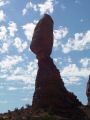 Another balancing rock.jpg